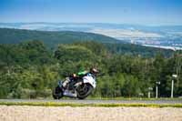 Brno;event-digital-images;motorbikes;no-limits;peter-wileman-photography;trackday;trackday-digital-images